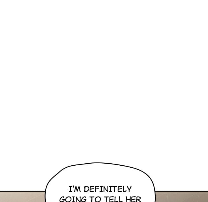 Ground and Pound (Uncensored), chapter 1, page 21 of 283