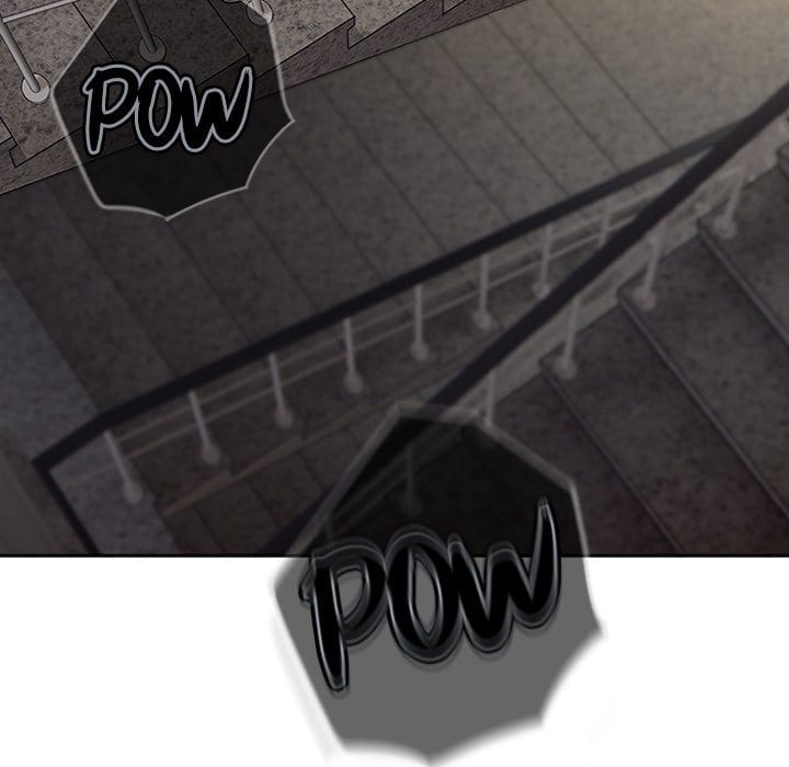 Ground and Pound (Uncensored), chapter 1, page 23 of 283