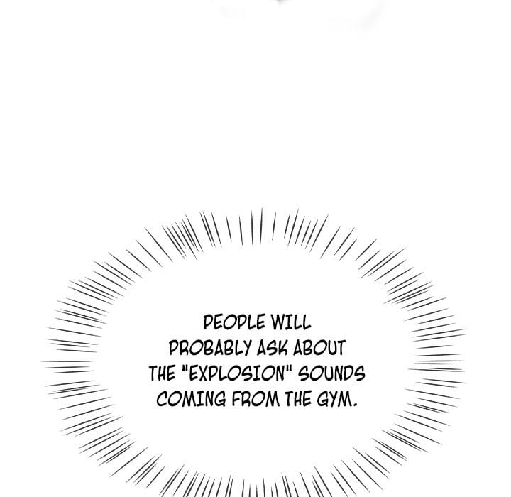 Ground and Pound (Uncensored), chapter 1, page 24 of 283