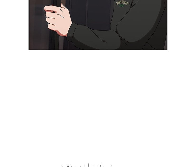 Ground and Pound (Uncensored), chapter 1, page 26 of 283