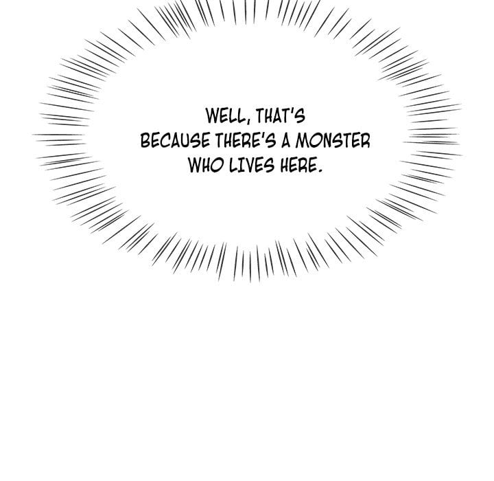 Ground and Pound (Uncensored), chapter 1, page 27 of 283