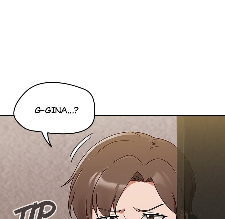 Ground and Pound (Uncensored), chapter 1, page 28 of 283