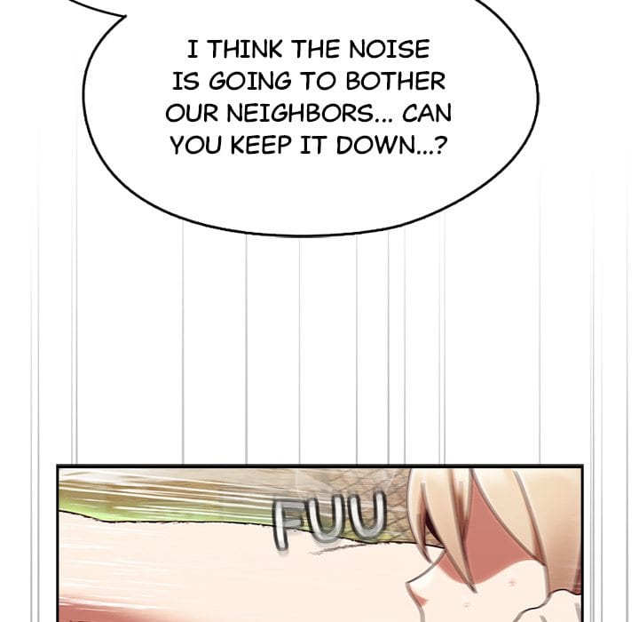 Ground and Pound (Uncensored), chapter 1, page 30 of 283