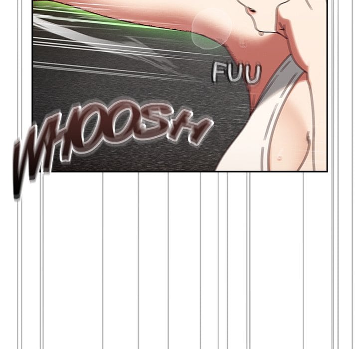 Ground and Pound (Uncensored), chapter 1, page 31 of 283