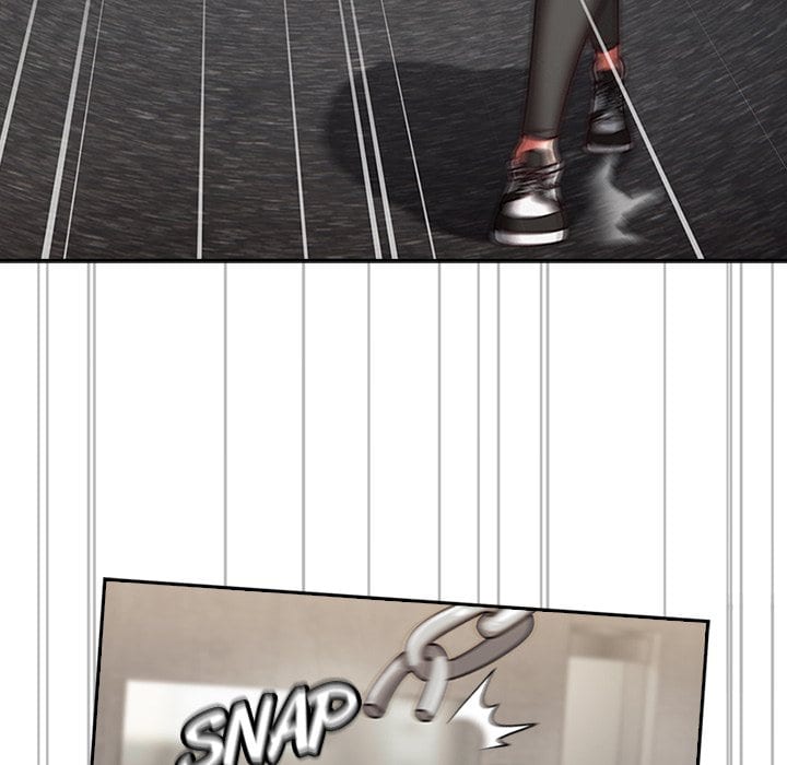 Ground and Pound (Uncensored), chapter 1, page 34 of 283