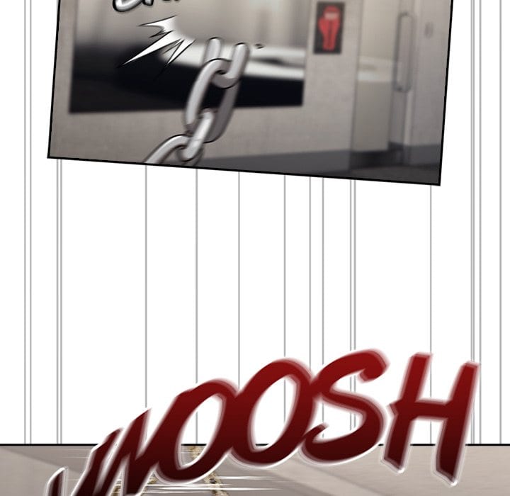 Ground and Pound (Uncensored), chapter 1, page 35 of 283