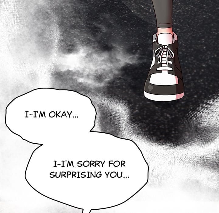 Ground and Pound (Uncensored), chapter 1, page 46 of 283