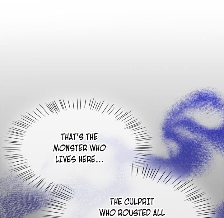 Ground and Pound (Uncensored), chapter 1, page 49 of 283