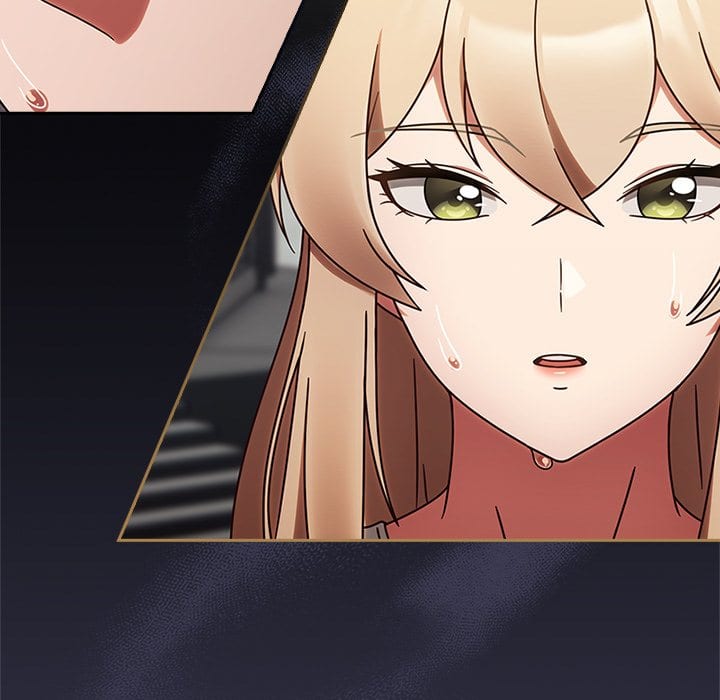 Ground and Pound (Uncensored), chapter 1, page 51 of 283