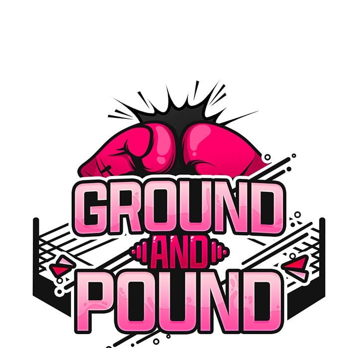 Ground and Pound (Uncensored), chapter 1, page 54 of 283