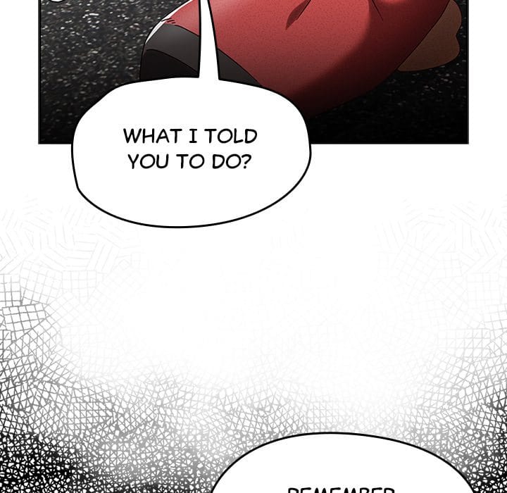 Ground and Pound (Uncensored), chapter 1, page 58 of 283