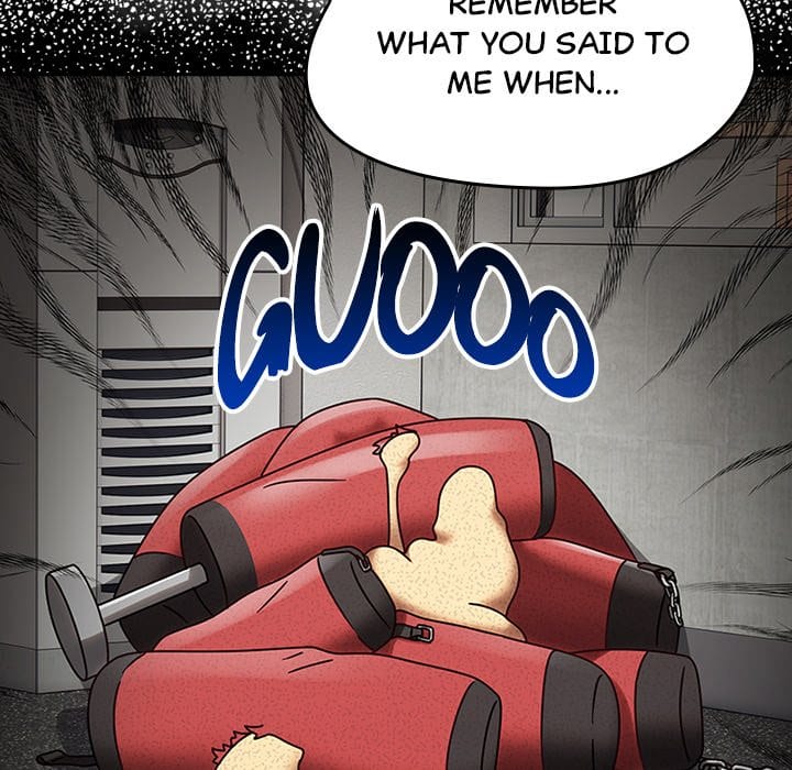 Ground and Pound (Uncensored), chapter 1, page 59 of 283