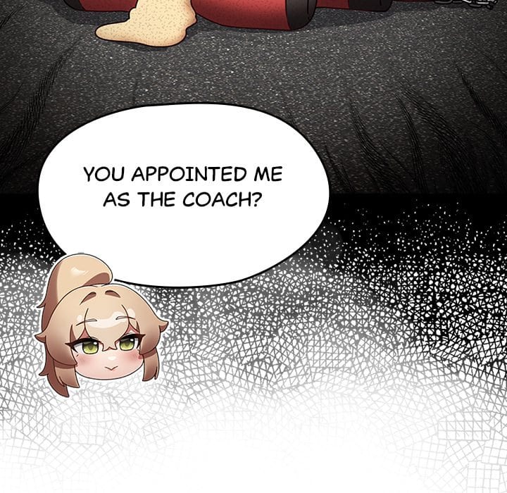Ground and Pound (Uncensored), chapter 1, page 60 of 283