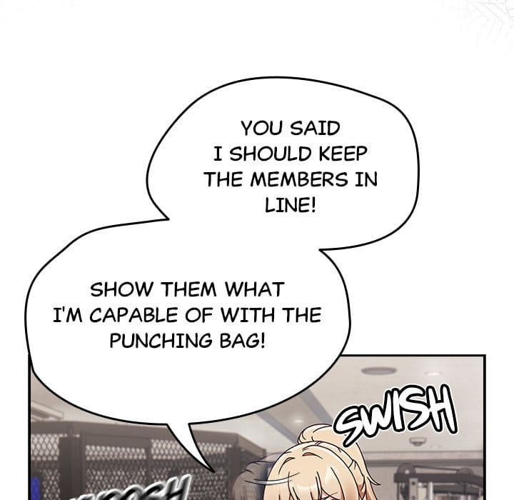 Ground and Pound (Uncensored), chapter 1, page 61 of 283