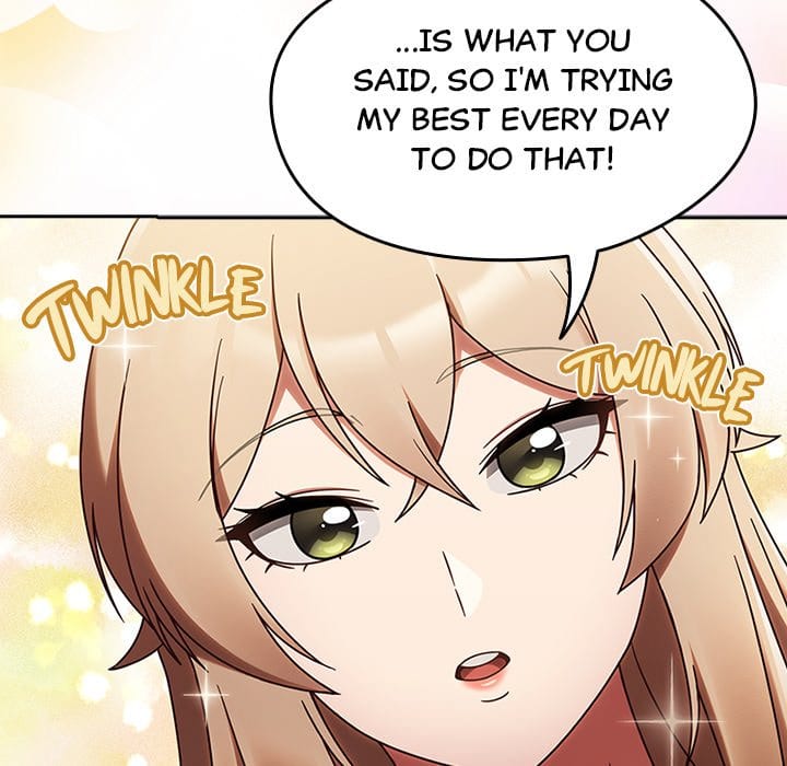 Ground and Pound (Uncensored), chapter 1, page 64 of 283