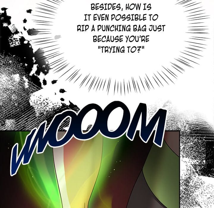 Ground and Pound (Uncensored), chapter 1, page 66 of 283