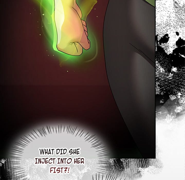 Ground and Pound (Uncensored), chapter 1, page 67 of 283