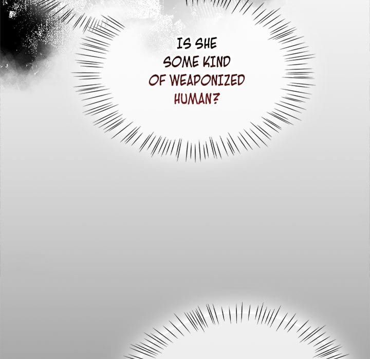 Ground and Pound (Uncensored), chapter 1, page 68 of 283