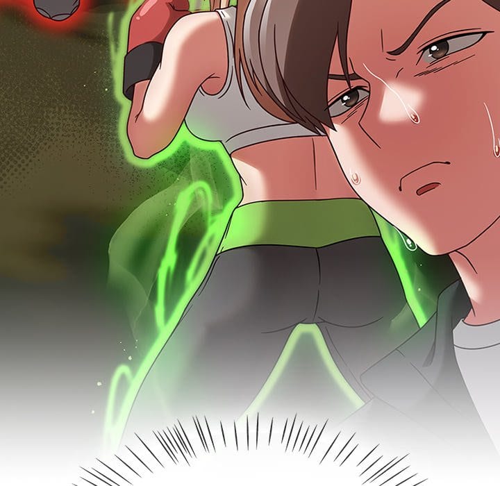 Ground and Pound (Uncensored), chapter 1, page 70 of 283