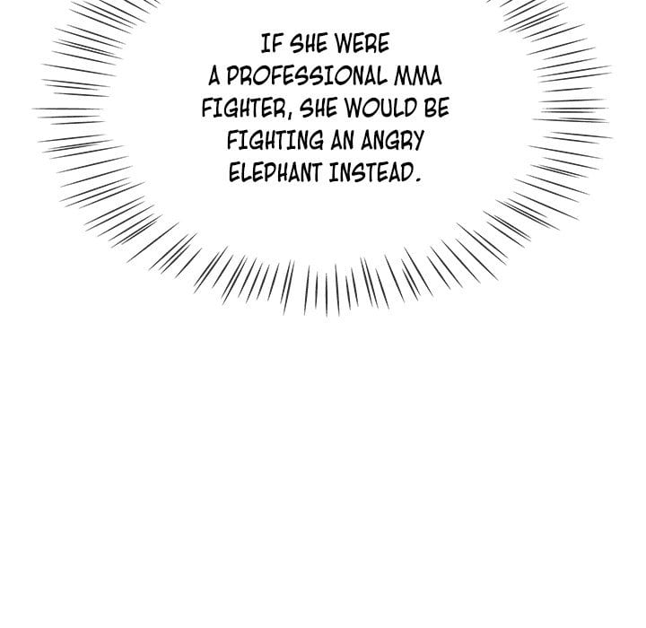 Ground and Pound (Uncensored), chapter 1, page 71 of 283