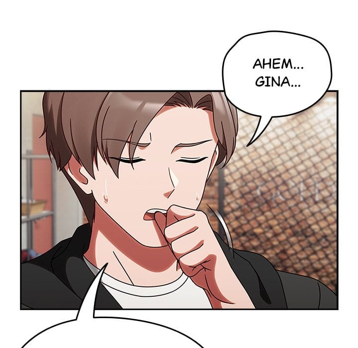 Ground and Pound (Uncensored), chapter 1, page 72 of 283