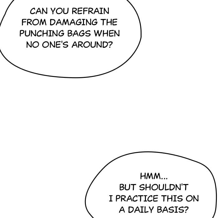 Ground and Pound (Uncensored), chapter 1, page 73 of 283