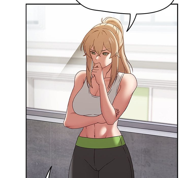 Ground and Pound (Uncensored), chapter 1, page 74 of 283