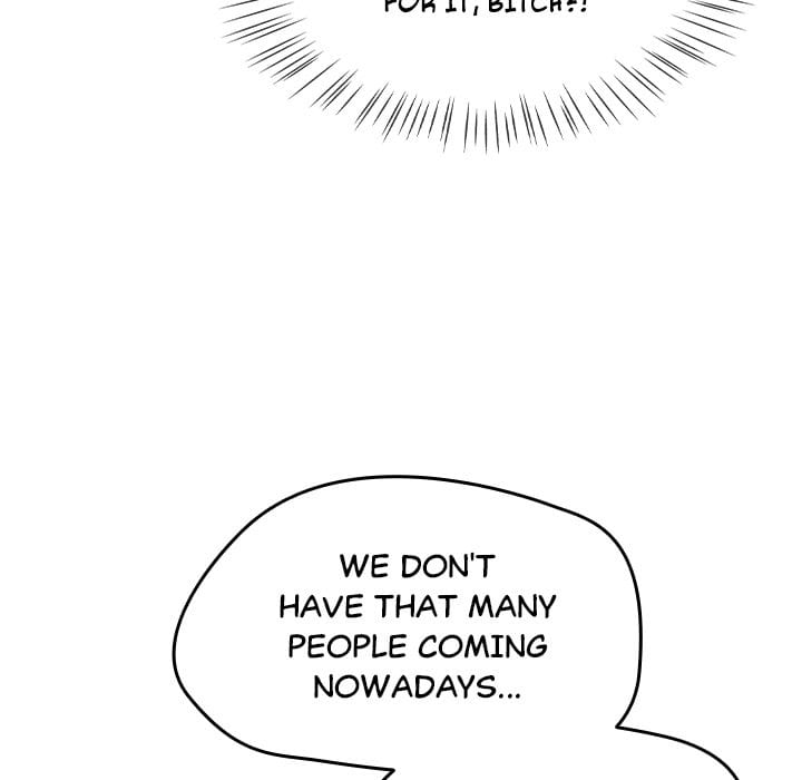 Ground and Pound (Uncensored), chapter 1, page 76 of 283