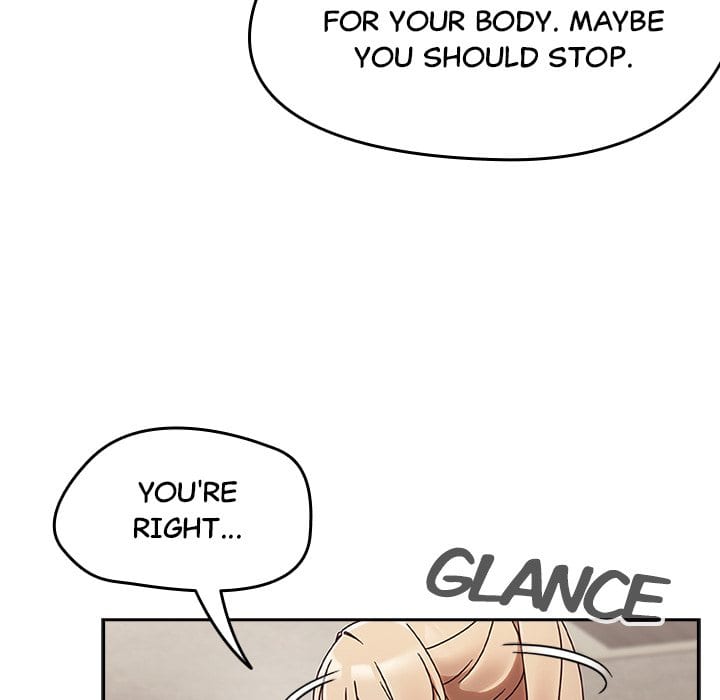 Ground and Pound (Uncensored), chapter 1, page 78 of 283