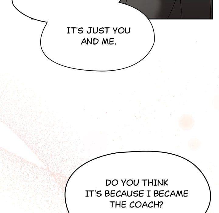 Ground and Pound (Uncensored), chapter 1, page 80 of 283