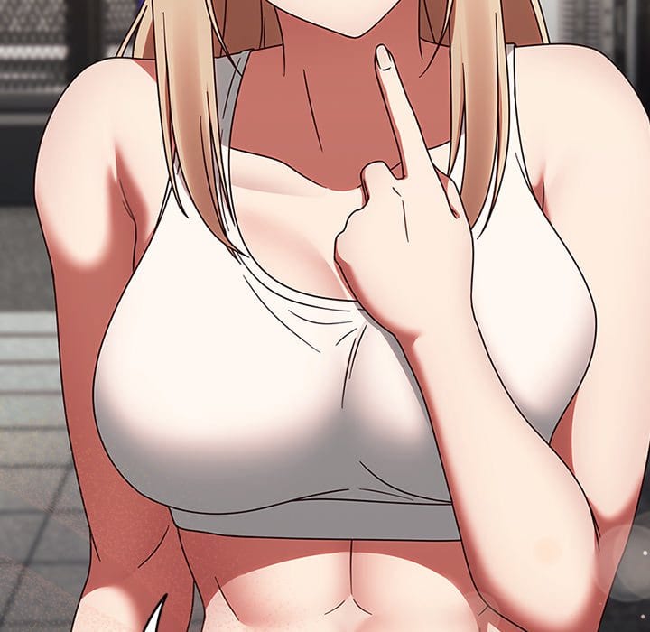 Ground and Pound (Uncensored), chapter 1, page 82 of 283