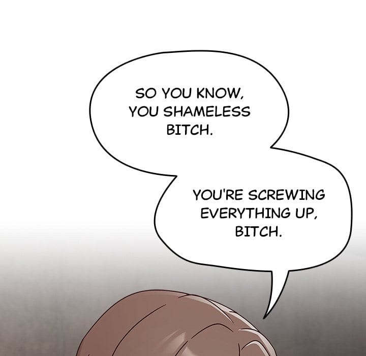 Ground and Pound (Uncensored), chapter 1, page 84 of 283