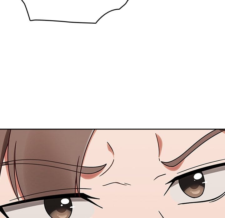 Ground and Pound (Uncensored), chapter 1, page 87 of 283