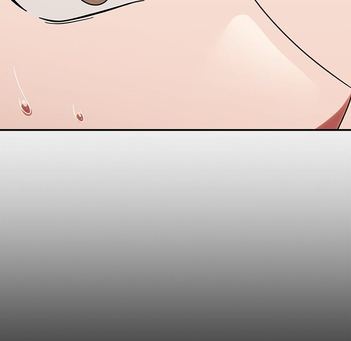 Ground and Pound (Uncensored), chapter 1, page 88 of 283