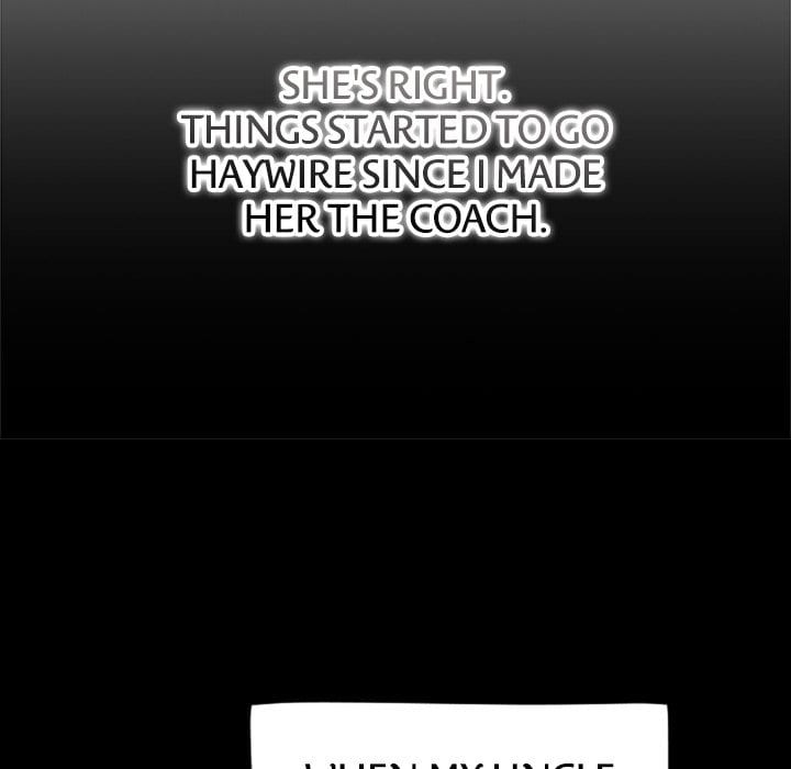 Ground and Pound (Uncensored), chapter 1, page 89 of 283