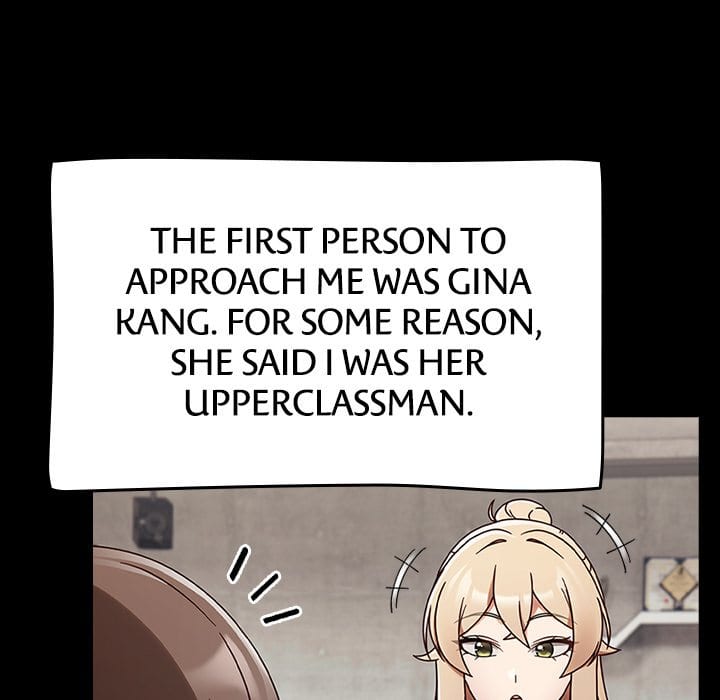 Ground and Pound (Uncensored), chapter 1, page 92 of 283