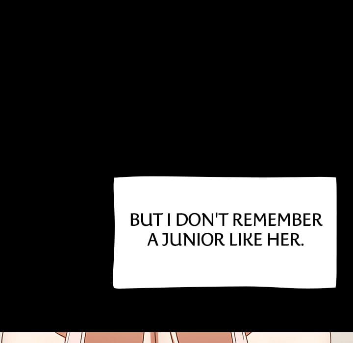 Ground and Pound (Uncensored), chapter 1, page 94 of 283