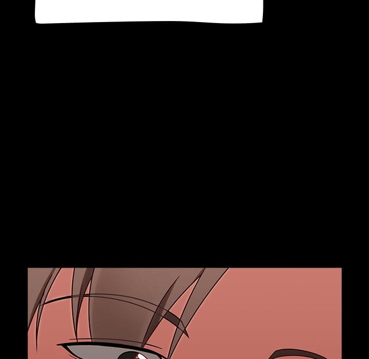 Ground and Pound (Uncensored), chapter 1, page 97 of 283