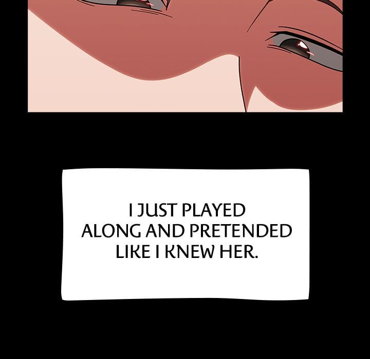 Ground and Pound (Uncensored), chapter 1, page 98 of 283