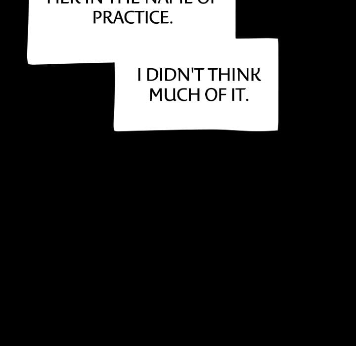 Ground and Pound (Uncensored), chapter 1, page 102 of 283