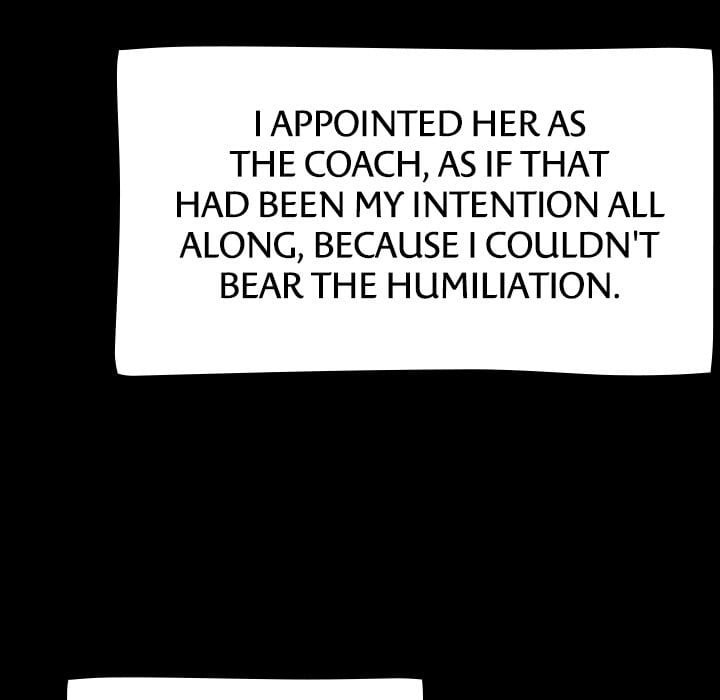 Ground and Pound (Uncensored), chapter 1, page 108 of 283