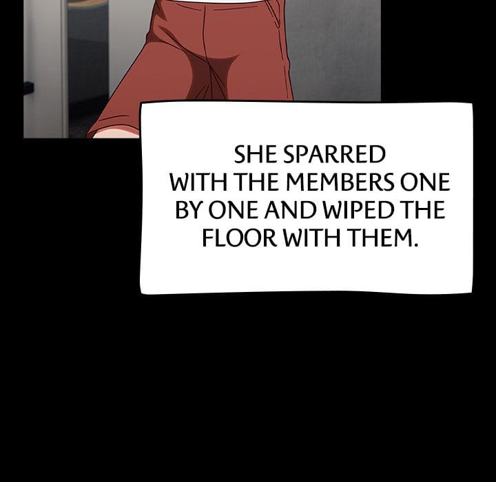 Ground and Pound (Uncensored), chapter 1, page 110 of 283