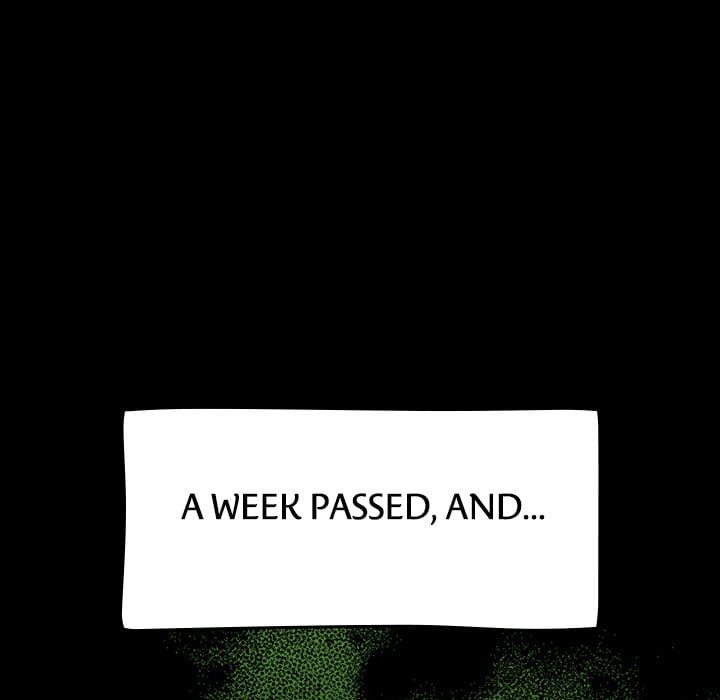 Ground and Pound (Uncensored), chapter 1, page 111 of 283