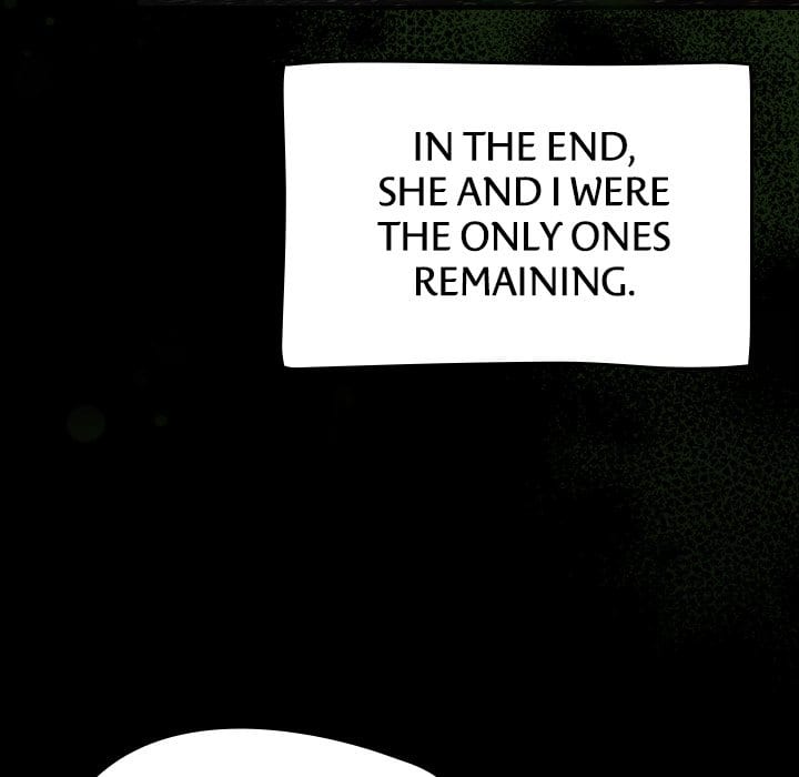 Ground and Pound (Uncensored), chapter 1, page 114 of 283