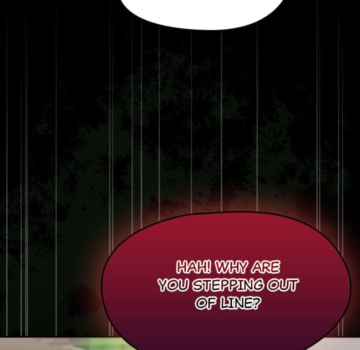 Ground and Pound (Uncensored), chapter 1, page 117 of 283