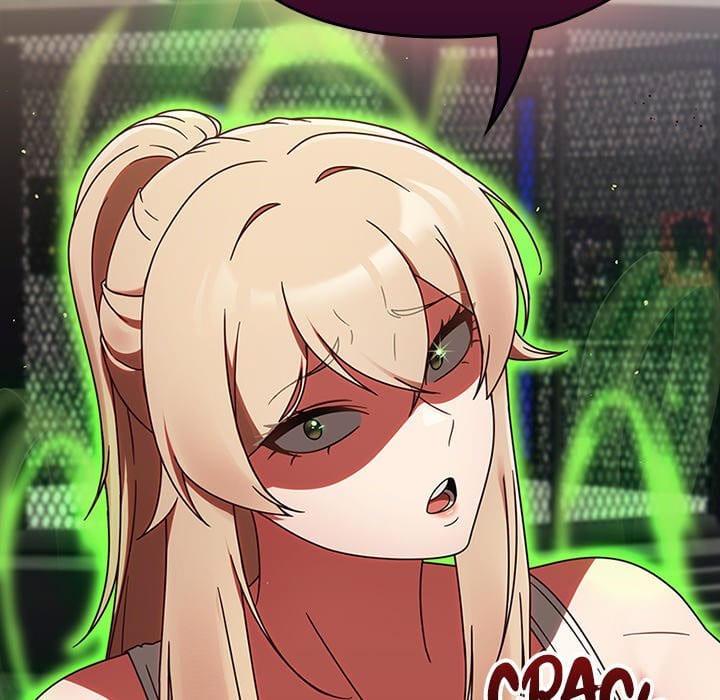 Ground and Pound (Uncensored), chapter 1, page 118 of 283