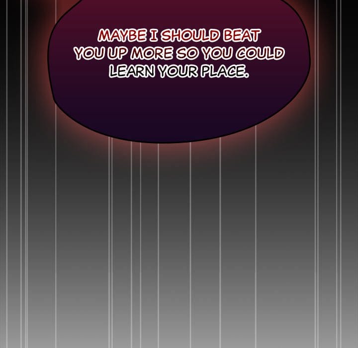 Ground and Pound (Uncensored), chapter 1, page 120 of 283