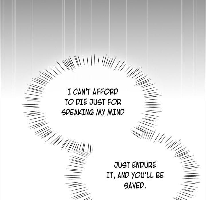 Ground and Pound (Uncensored), chapter 1, page 121 of 283