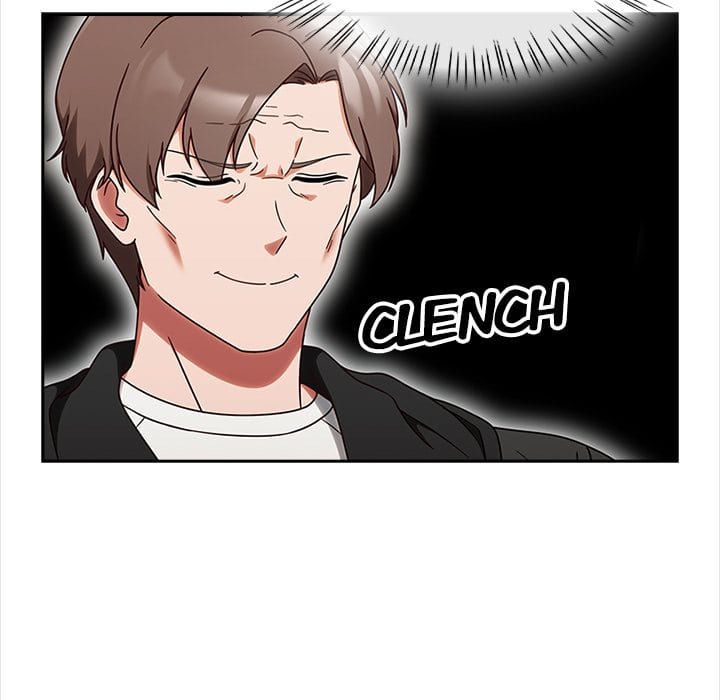 Ground and Pound (Uncensored), chapter 1, page 122 of 283