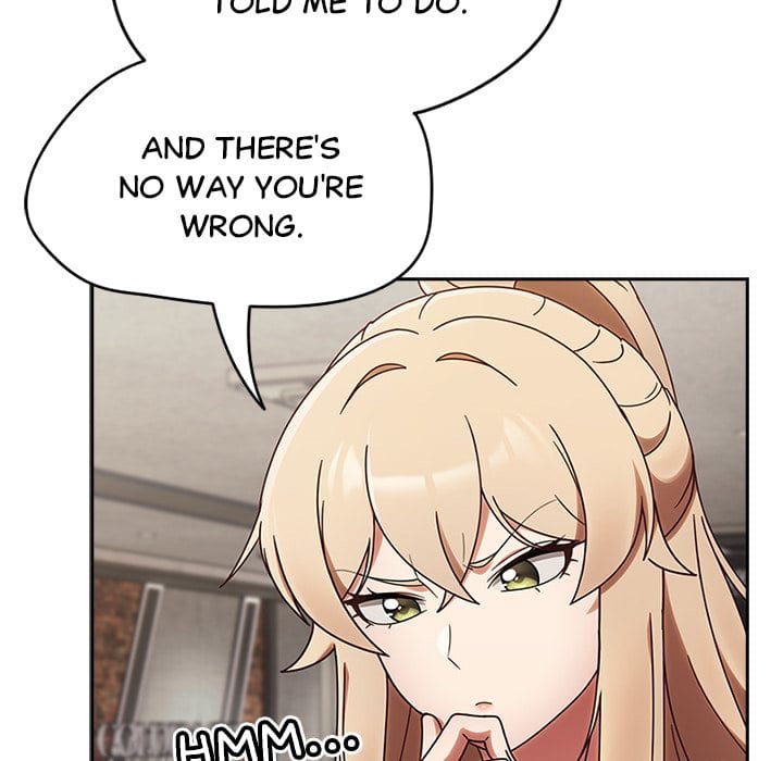 Ground and Pound (Uncensored), chapter 1, page 126 of 283